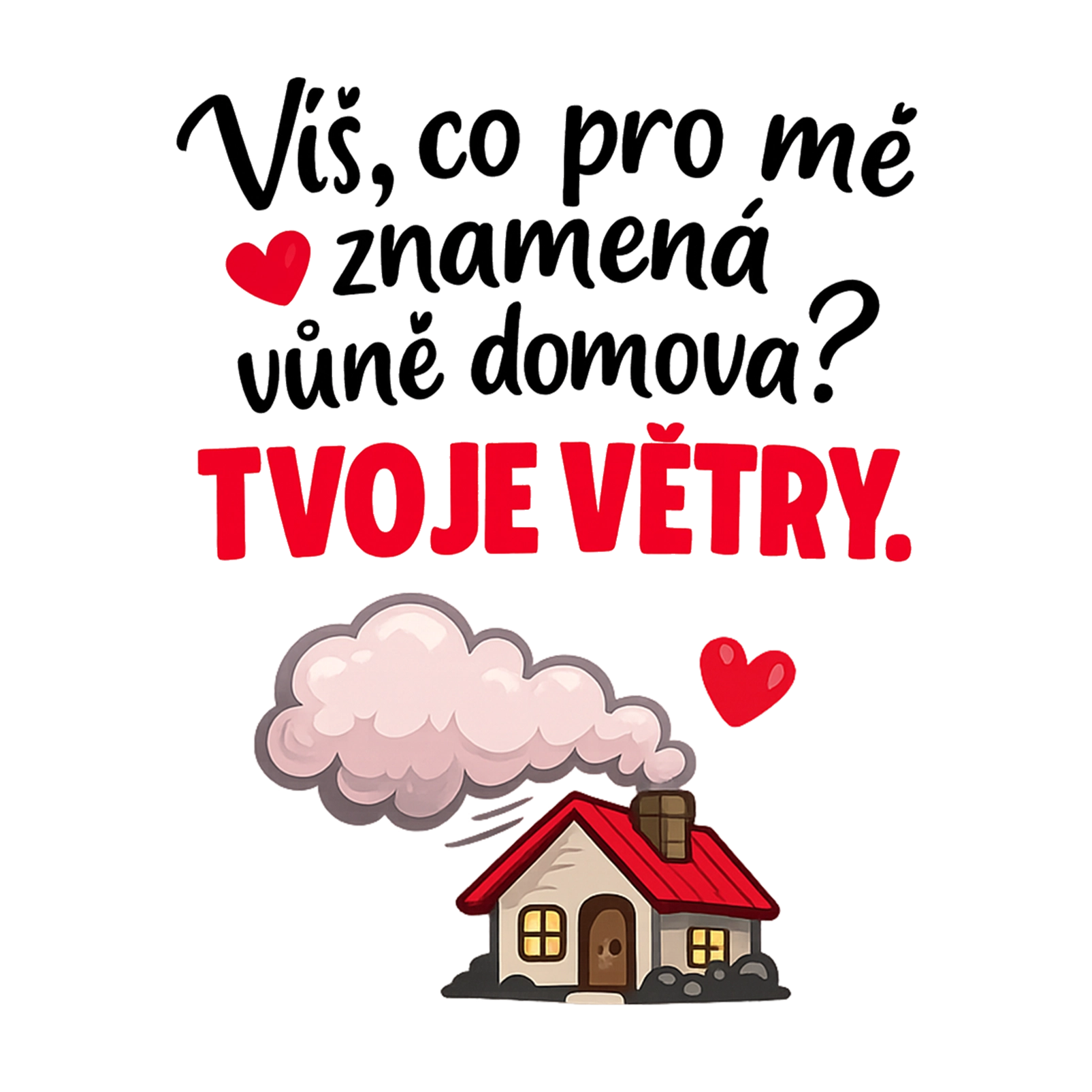 Vis co pro me znamena - CSEH.webp